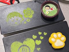 -海底捞火锅(壹悦城店)