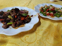 -忠记湛江烧蚝店