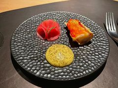 -泰安门Taian Table(镇宁路店)
