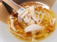 -外婆家(杭州马塍店·杭帮菜名店)