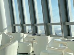 -天玑高空江景餐厅&酒吧Sky Secret Restaurant&Bar