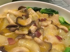 -知味观(湖滨店)