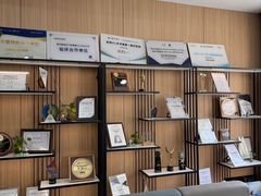 -长春爱尔眼科医院