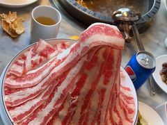 -川味观·鲜货火锅(景芳水湘店)