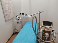 -澳尔颜选医疗美容