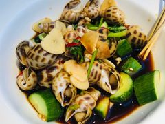 -阿杜打边炉(五江天街店)