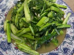 -生态苑农庄(十里画廊遇龙河店)