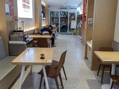 -关中闫记粉蒸肉(和平路店)