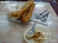 DSC07576-津成永胜包子铺(芥园道店)