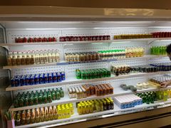 -纽斯洗浴SPA(三墩店)
