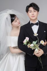 -雪中彩影婚纱摄影·品控旗舰店