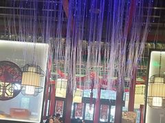 -缪氏川菜(深圳北站缤果空间店)