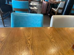 -李先生牛肉面大王(上海站南广场店)