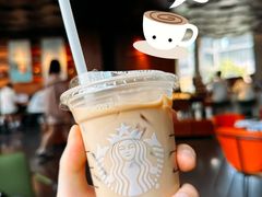 -星巴克臻选(深圳万象天地旗舰店)