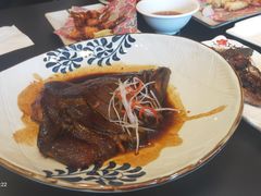 -红叶日本料理(开发区店)