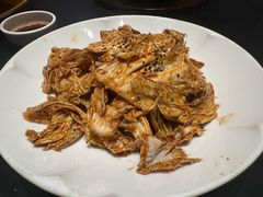 -新乾隆酒楼(帝景园店)