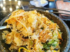 -燚青春泥炉烤肉(东泰店)