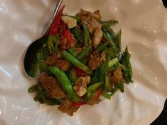 -杭州城中香格里拉大酒店