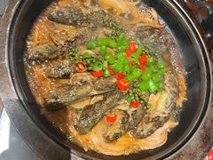 -九福楼大酒店