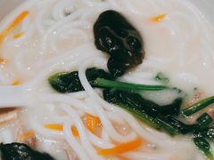 -云海肴云南菜·蒸汽石锅鱼(北京良乡华冠店)