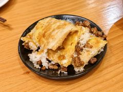 -莲餐厅·湖北菜·潜江小龙虾店(愚园路店)