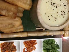 -福照楼汽锅鸡·云南菜(护国路店)