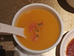 -哈尔滨永泰喜来登酒店·璟泰公馆