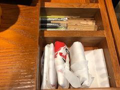 -三太子地摊烧烤·小龙虾(北蔡店)