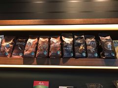 -星巴克(漕河泾2店)