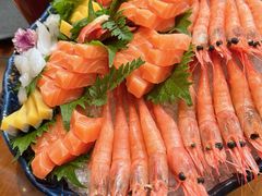 -九井澤精致料理(金茂店)