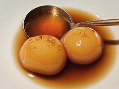 -巡湘记·地道湖南菜(活力城店)