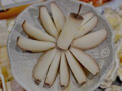 -记忆串城·东北烧烤·小龙虾·大型团建(南油店)
