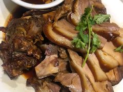 -符离集餐厅(万象城店)