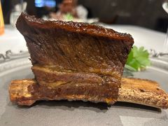 -王品牛排(杭州大厦店)