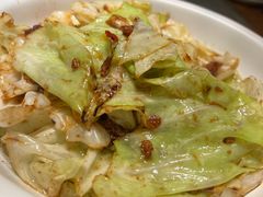 -首秀·四川料理(星耀101店)