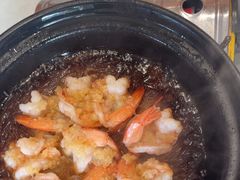 -群英会·三国菜(曹魏古城店)