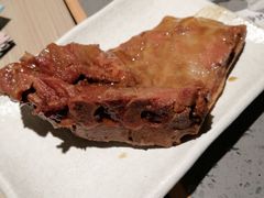 -大师兄·西北小馆(南沙万达广场店)