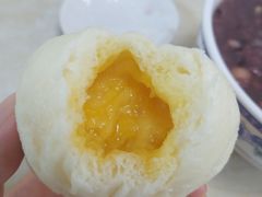 -老陶包子铺(南大西南村店)
