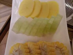 -阿杜打边炉(五江天街店)