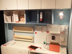 -宜家家居(哈尔滨商场店)