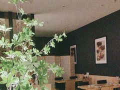 -Tuna maki寿司(园区永旺店)