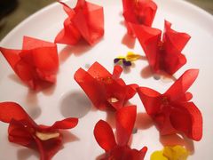 -范家小馆·烤鸭新京菜(金融街店)