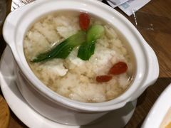 -天府掌柜(九眼桥店)