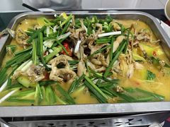 -二0二李记南瓜田鸡老字号(宜宾一店)