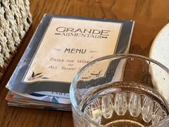 -Alimentari Grande(东湖路店)