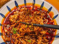 -黄记煌三汁焖锅(新佳丽江汉路店)