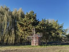 -长春公园(普阳街道)