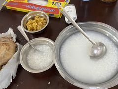 -吉英盐焗鸡(文中路店)