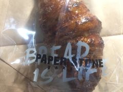 -PAPER STONE BAKERY(天汇广场店)