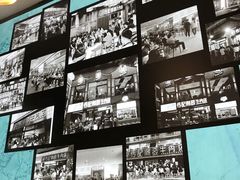 -潮发潮汕牛肉店(永庆坊店)